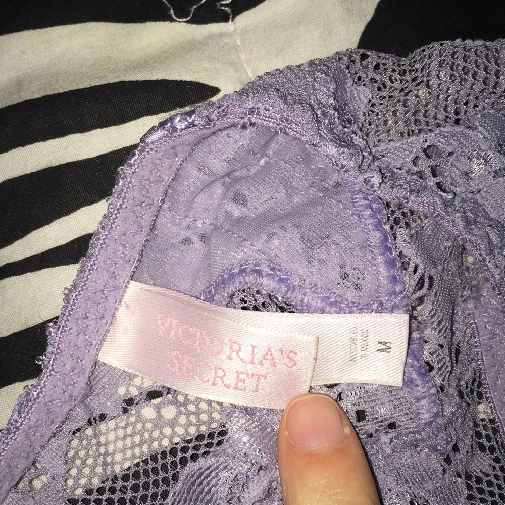 Panties - Picture 2 of 3